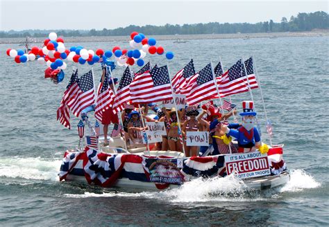 4th of july iloilo|4th of July 2024 Events & Parades Near Iloilo .